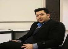 استان های کشور به هشت منطقه تقسیم شدند / علیشاهی: مشارکت بیشتر تمامی استان ها در پیشبرد اهداف موی تای را شاهد خواهیم بود 