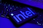 اینتل در اوج محبوبیت هوش مصنوعی سهام جدید می‌فروشد