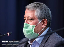 محسن هاشمی: تاخیر و عقب ماندن فرایند واکسیناسیون در کشور برای افکار عمومی قابل پذیرش نیست
