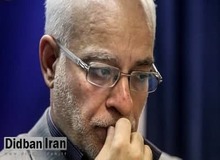 حسن بهشتی‌پور: بهتر است ایران از اقدامات نمادین آمریکا استقبال کند/ غریب‌آبادی باید نامه اش به  سازمان انرژی اتمی را پس بگیرد