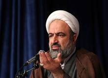 رسایی: با وجود درخواست شورای عالی امنیت ملی، اینترنت با تاخیر قطع شد