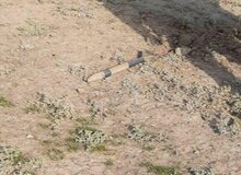 اصابت یک خمپاره به روستایی در آذربایجان شرقی/  مرزبانی آذربایجان شرقی در حالت آماده‌باش قرار گرفت

