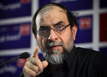 رحیم پور ازغدی: اگر برخی مسئولین ترور شوند به نفع انقلاب است