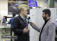 تکلیف خدمات پس از فروش سامسونگ و ال‌جی چه می‌شود؟