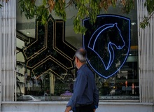 بدهی دو خودروساز بزرگ به ۶۲۰ همت رسید
