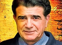اطلاعیه جدید بیمارستان جم درباره وضعیت شجریان منتشر شد
