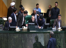 حقوق کارمندان در سال 97 چگونه افزایش پیدا می‌کند؟
