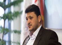 علی بختیار: رد صلاحیت گسترده اصلاح طلبان خلاف منافع ملی است

