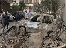 فراخوان ثبت‌نام داوطلبان کمک‌رسانی در شرایط بحرانی
