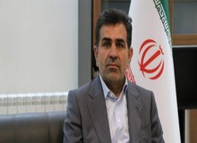 شنبه تعطیل شد؟
