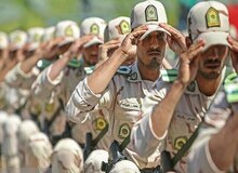  مشمولان دارای ۳ فرزند و بیشتر از سربازی معاف می‌شوند