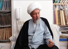 واکنش یکی از فقهای شورای نگهبان به تذکر جدی آیت‌الله مکارم شیرازی: فتوا نمی‌دهیم