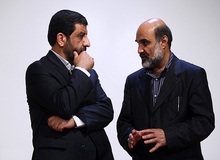 عسگری: برای افزایش بودجه به رهبری نامه نوشته ایم/ با این شرایط رسانه ملی در سال آینده قابل اداره نیست