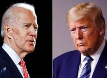 ترامپ در درآمد زایی انتخاباتی از بایدن پیشی گرفت / مردم آمریکا ده برابر بیشتر به ستاد انتخاباتی ترامپ کمک مالی کرده اند 