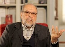 ذوالقدر: دشمن از روز سوم جنگ به شکست خود پی برد/درخواست آتش‌بس از طرف مهاجم به معنای شکست او است