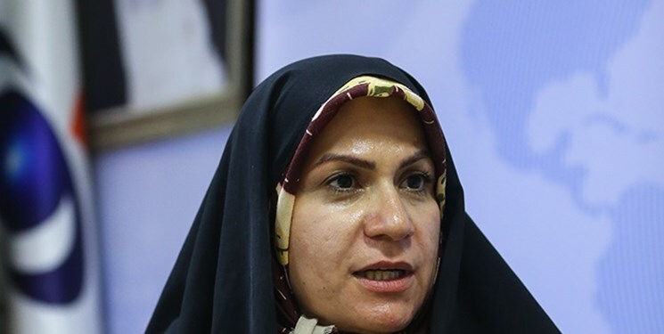 نماینده اصلاح طلب مجلس: مسدود کردن خبرگزاری فارس را در کمیسیون فرهنگی مجلس پی‌گیری می‌کنیم