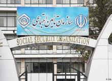 واکنش کارشناس تامین اجتماعی به طرح رایگان شدن هزینه درمان افراد بالای ۶۵ سال: 
بیمارستان ها را با بحران  روبرو می کند/ این طرح چرا در آستانه انتخابات اجرا شده است؟!