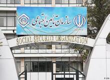 واکنش کارشناس تامین اجتماعی به طرح رایگان شدن هزینه درمان افراد بالای ۶۵ سال: 
بیمارستان ها را با بحران  روبرو می کند/ این طرح چرا در آستانه انتخابات اجرا شده است؟!