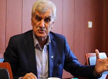 فروشندگان از بازار مسکن پایتخت عقب‌نشینی کردند