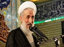 صدیقی: برخی دولتهای ابتدای انقلاب، هماهنگ با صندوق بین المللی پول دنبال زدودن ولایت فقیه بودند/ می‌خواهند بی دین ها برمردم حکومت کنند