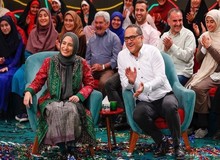صدا و سیما رامبد جوان را کنار گذاشت؟/ غیبت «خندوانه» و «قاچ» در کنداکتور تابستانی شبکه نسیم/ دورهمی به کنداکتور بازگشت 