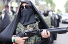 آموزش‌های نظامی از هفته آینده در تهران شروع می‌شود