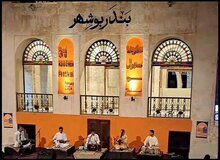 توضیحات وزارت ارشاد درباره لغو اختتامیه«کوچه»: مواردی غیرقابل قبول و مخالف ارزش‌ها رخ داده بود