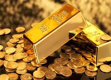 حراج سکه و شمش این هفته برگزار نمی‌شود