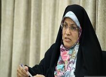 زهره الهیان: سوئد برای حمید نوری دادگاه فرمایشی برگزار می کند