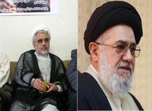 کمالی: موسوی خوئینی‌ها و عبدالله نوری به اصلاح‌طلبان قول همکاری داده اند