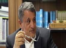 نامه خصوصی محسن هاشمی رفسنجانی به رئیس بنیاد مستضعفان درباره محل کار پدرش در کاخ مرمر/ اگر این سخنان تصحیح نشود من هم  برخی مطالب را به مردم می گویم
