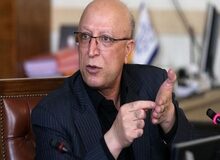 وزیرعلوم:  نمی‌توانم اسم رشته‌هایی که قرار است حذف شوند را بیان کنم