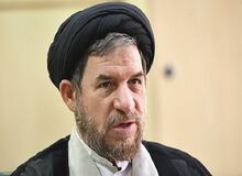 عضو کمیسیون برنامه و بودجه مجلس در گفت و گو با دیده بان ایران:با حذف ارز ترجیحی دارو به مردم یارانه ریالی خواهیم داد /مردم نگران حذف ارز ترجیحی دارو نباشند