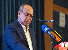 رییس سازمان هواپیمایی: دو ردیف آخر هواپیما به دلیل کرونا باید خالی بماند