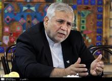 محسن پاک‌آیین: روسیه و چین در دوران تحریم ما را تنها نگذاشتند/ ما هم کشور قدرشناسی در سیاست خارجه هستیم