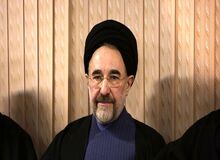 آخرین اخبار درباره سلامت سید محمد خاتمی بعد از عارضه قلبی
