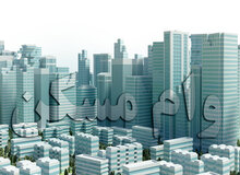خرید وام مسکن ۱۲۰ میلیون تومانی چقدر خرج دارد؟