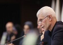 اولویت وزارت ورزش در جام جهانی فوتبال