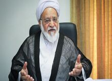 غلامرضا مصباحی‌مقدم: گفتگوی ملی باید بین روحانیت دو جریان اصولگرا و اصلاح‌طلب کلید زده شود