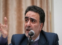 ارگان رسانه ای نزدیک به سپاه، اصلاح طلبان را تهدید کرد؛ شما به دنبال براندازی هستید!