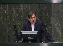 آخوندی برخلاف قالیباف عذرخواهی کرد!