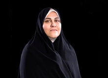 سعیدی: قالیباف برای اتهام‌زنی‌هایی که در مناظره کرد از مردم عذرخواهی کند