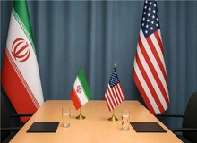 سی ان ان: ایرانی‌ها از طریق واسطه‌ها اعلام کردند می‌توانند بخشی از ذخایر اورانیوم خود را به روسیه منتقل کنند 