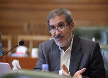 واکنش تند عضو شورای شهر تهران به زاکانی؛ «دست از لجاجت بردار»