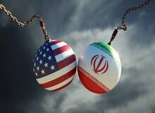 ارگان مطبوعاتی نزدیک به قالیباف: آمریکا با گرفتن امتیاز هسته ای راضی نمی شود؛ او می خواهد ایران ونزوئلا شود/ باید جنگید