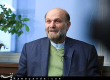 وکیل محمدعلی نجفی: قتل میترا استاد امنیتی نیست!