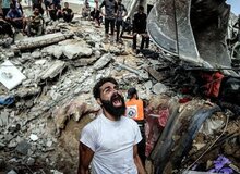  افکار عمومی ایرانیان مانند کشورهای دیگر علیه جنایت غزه برانگیخته نشد/ دلایل فاصله گرفتن مردم از تبلیغات رسمی