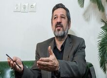 فعال سیاسی اصولگرا: روحانی از ژنرال ها استفاده میکرد اما رئیسی، سربازها را به کار گرفته/ مردم از رئیسی میخواهند از مرحله «شعار درمانی» عبور کند
