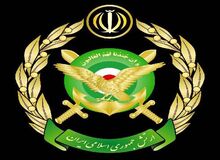 ارتش: ۷ پهپاد پیشرفته دشمن، سرنگون شد/ از ابتدای جنگ ۲۹ پهپاد ساقط شده است