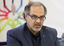 مطهرنیا:  آمریکایی ها به ایران به عنوان یک اختاپوس نگاه می کنند